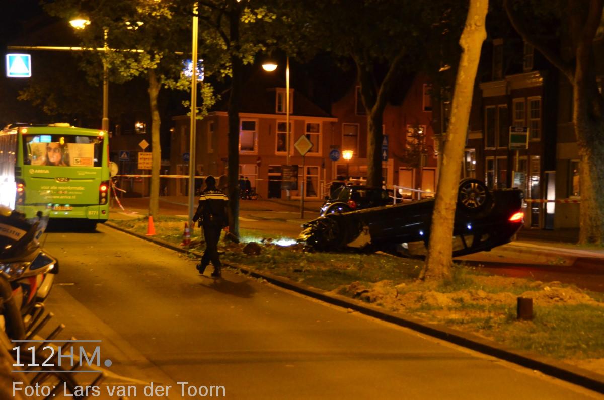 langegracht leiden ^LT (2) [#112hm.nl]